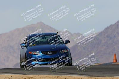 media/Feb-12-2023-Club Racer Events (Sun) [[9ed0490a96]]/4-Intermediate Low (Green)/Session 3 (Turn 9)/